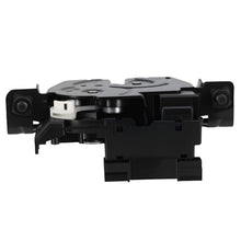 Load image into Gallery viewer, Tailgate Actuator suitable for BMW 4 GC F36 5 Series F11 51247269544 5-Pin 51244825198