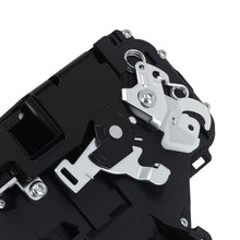 Load image into Gallery viewer, Door Latch Assembly left suitable for Audi TT Coupe/Cabrio 2000-2006 8N2837015B 8N2837015