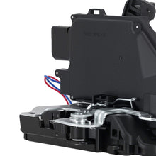 Load image into Gallery viewer, Door Latch Assembly left suitable for Audi TT Coupe/Cabrio 2000-2006 8N2837015B 8N2837015