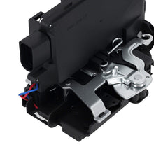 Load image into Gallery viewer, Door Latch Assembly left suitable for Audi TT Coupe/Cabrio 2000-2006 8N2837015B 8N2837015