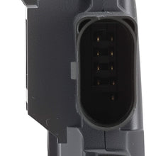 Load image into Gallery viewer, Door Latch Assembly left suitable for Audi TT Coupe/Cabrio 2000-2006 8N2837015B 8N2837015