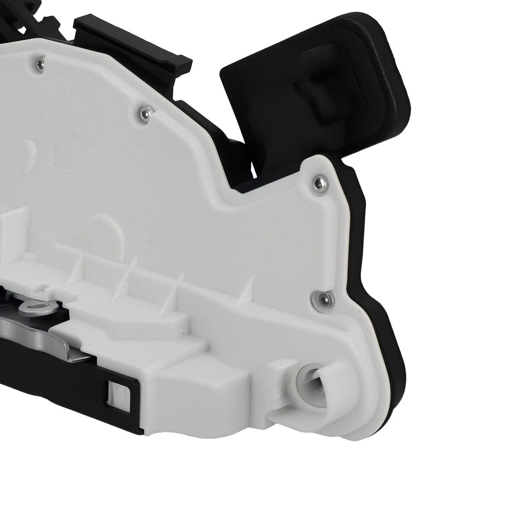 For Door Lock Actuator suitable for Seat Alhambra Leon 2010-2022 5K1837015B