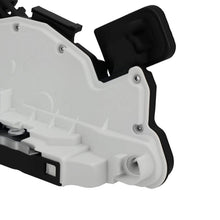 Load image into Gallery viewer, For Door Lock Actuator suitable for Seat Alhambra Leon 2010-2022 5K1837015B