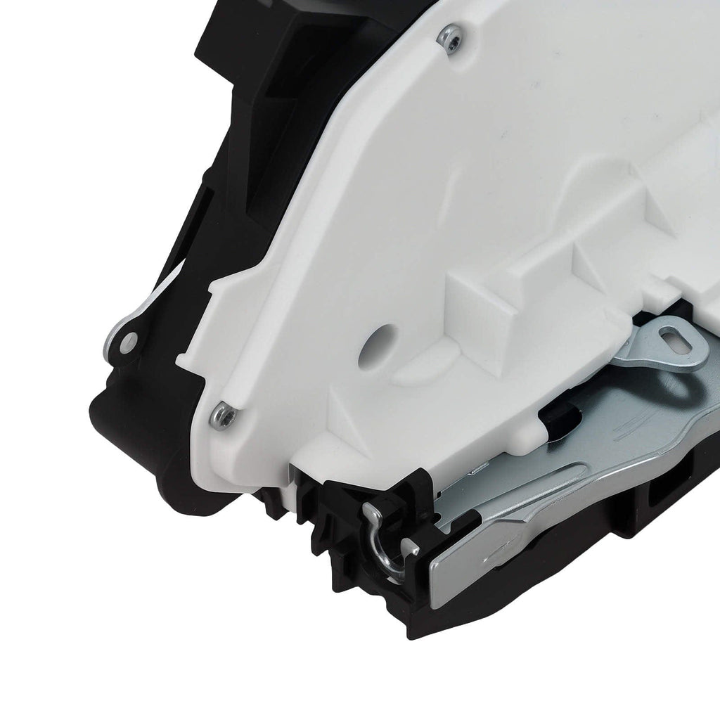 For Door Lock Actuator suitable for Seat Alhambra Leon 2010-2022 5K1837015B