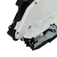 Load image into Gallery viewer, For Door Lock Actuator suitable for Seat Alhambra Leon 2010-2022 5K1837015B