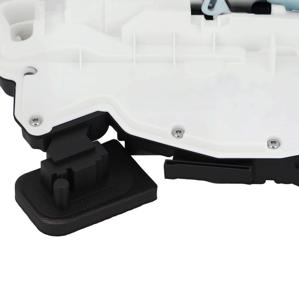 For Door Lock Actuator suitable for Seat Alhambra Leon 2010-2022 5K1837015B