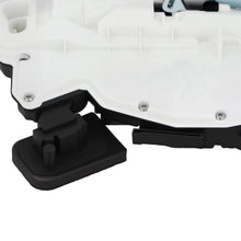 Load image into Gallery viewer, For Door Lock Actuator suitable for Seat Alhambra Leon 2010-2022 5K1837015B