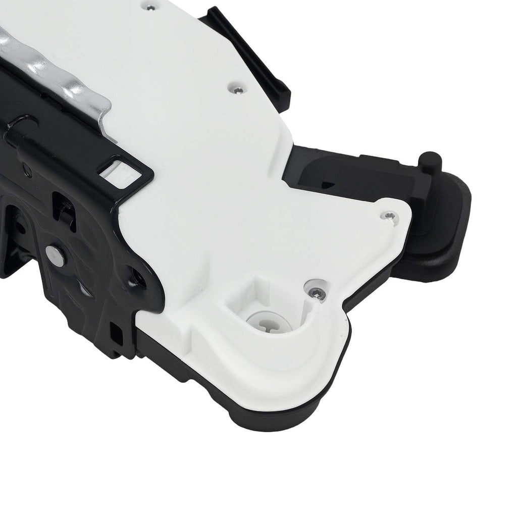 For Door Lock Actuator suitable for Seat Alhambra Leon 2010-2022 5K1837015B