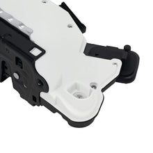 Load image into Gallery viewer, For Door Lock Actuator suitable for Seat Alhambra Leon 2010-2022 5K1837015B