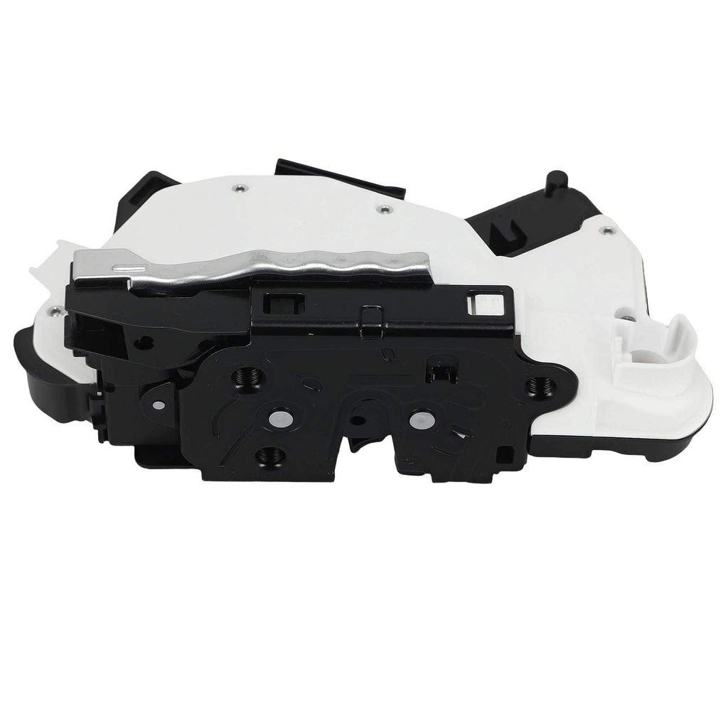 For Door Lock Actuator suitable for Seat Alhambra Leon 2010-2022 5K1837015B