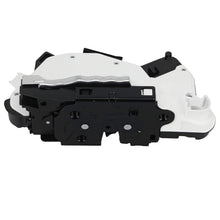 Load image into Gallery viewer, For Door Lock Actuator suitable for Seat Alhambra Leon 2010-2022 5K1837015B