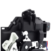 Load image into Gallery viewer, Door Lock Actuator Fits Seat Leon Fits VW Golf 3B4839016M 1999-2006 3B4839016