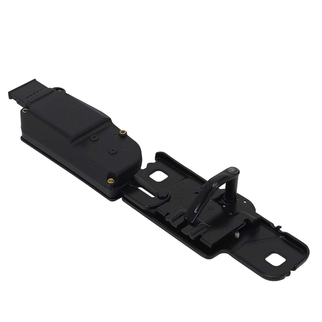 Trunk Lock Actuator suitable for AUDI Q5 SQ5 8R 2007-2017 4F9827383A