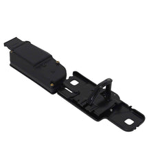 Load image into Gallery viewer, Trunk Lock Actuator suitable for AUDI Q5 SQ5 8R 2007-2017 4F9827383A