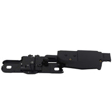 Load image into Gallery viewer, Trunk Lock Actuator suitable for AUDI Q5 SQ5 8R 2007-2017 4F9827383A