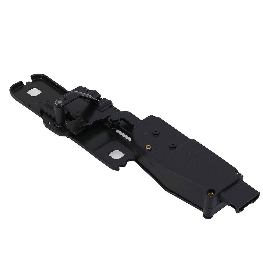 Trunk Lock Actuator suitable for AUDI Q5 SQ5 8R 2007-2017 4F9827383A