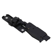 Load image into Gallery viewer, Trunk Lock Actuator suitable for AUDI Q5 SQ5 8R 2007-2017 4F9827383A