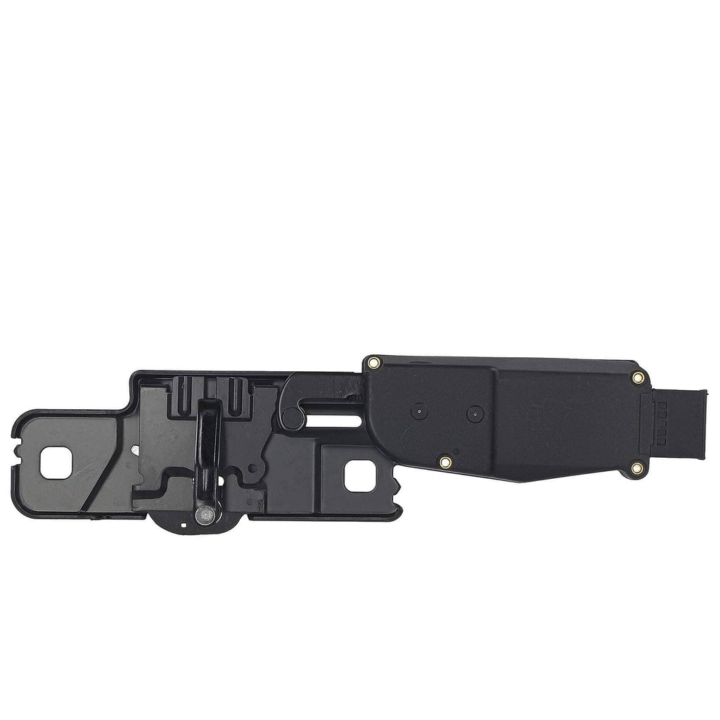 Trunk Lock Actuator suitable for AUDI Q5 SQ5 8R 2007-2017 4F9827383A