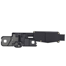 Load image into Gallery viewer, Trunk Lock Actuator suitable for AUDI Q5 SQ5 8R 2007-2017 4F9827383A