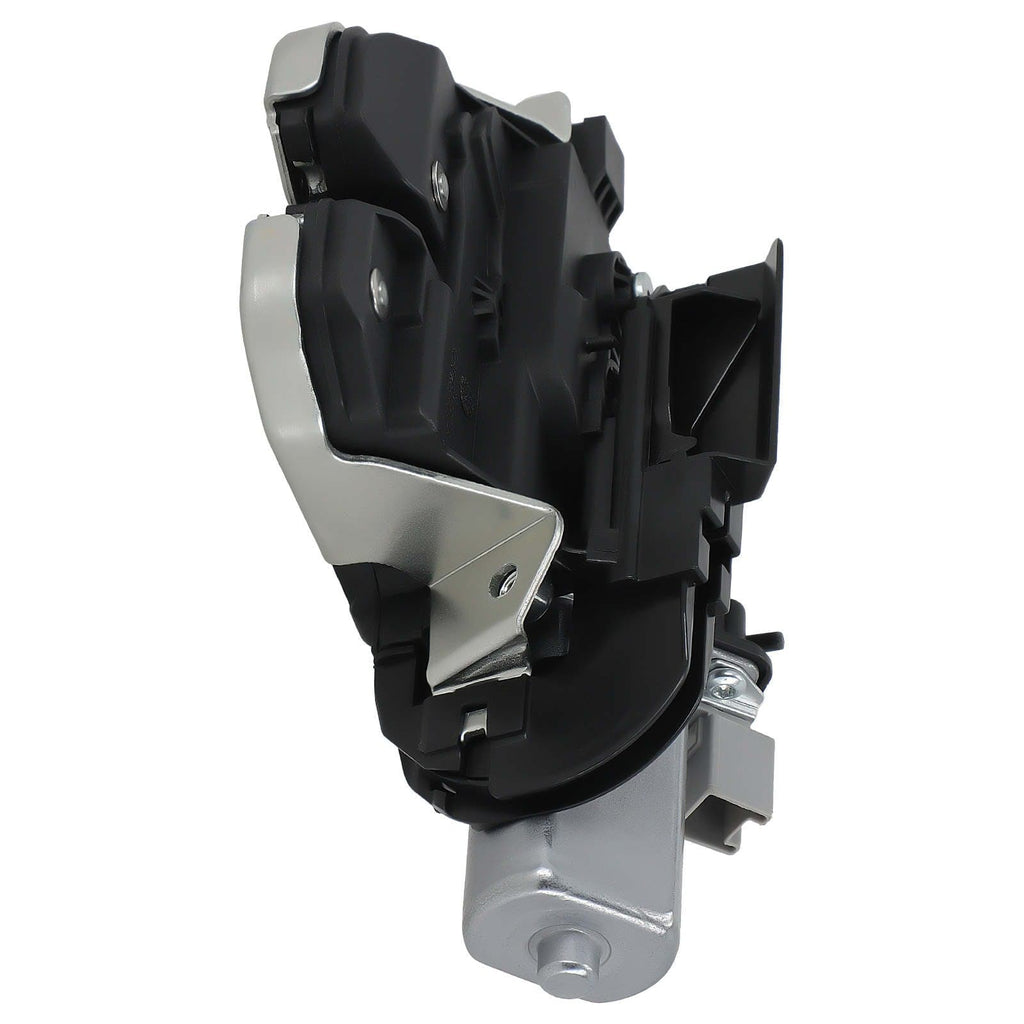 Tailgate Lock Actuator suitable for VW Touareg 7P5 7P6 2010-2018 7P0827505M