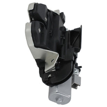 Load image into Gallery viewer, Tailgate Lock Actuator suitable for VW Touareg 7P5 7P6 2010-2018 7P0827505M
