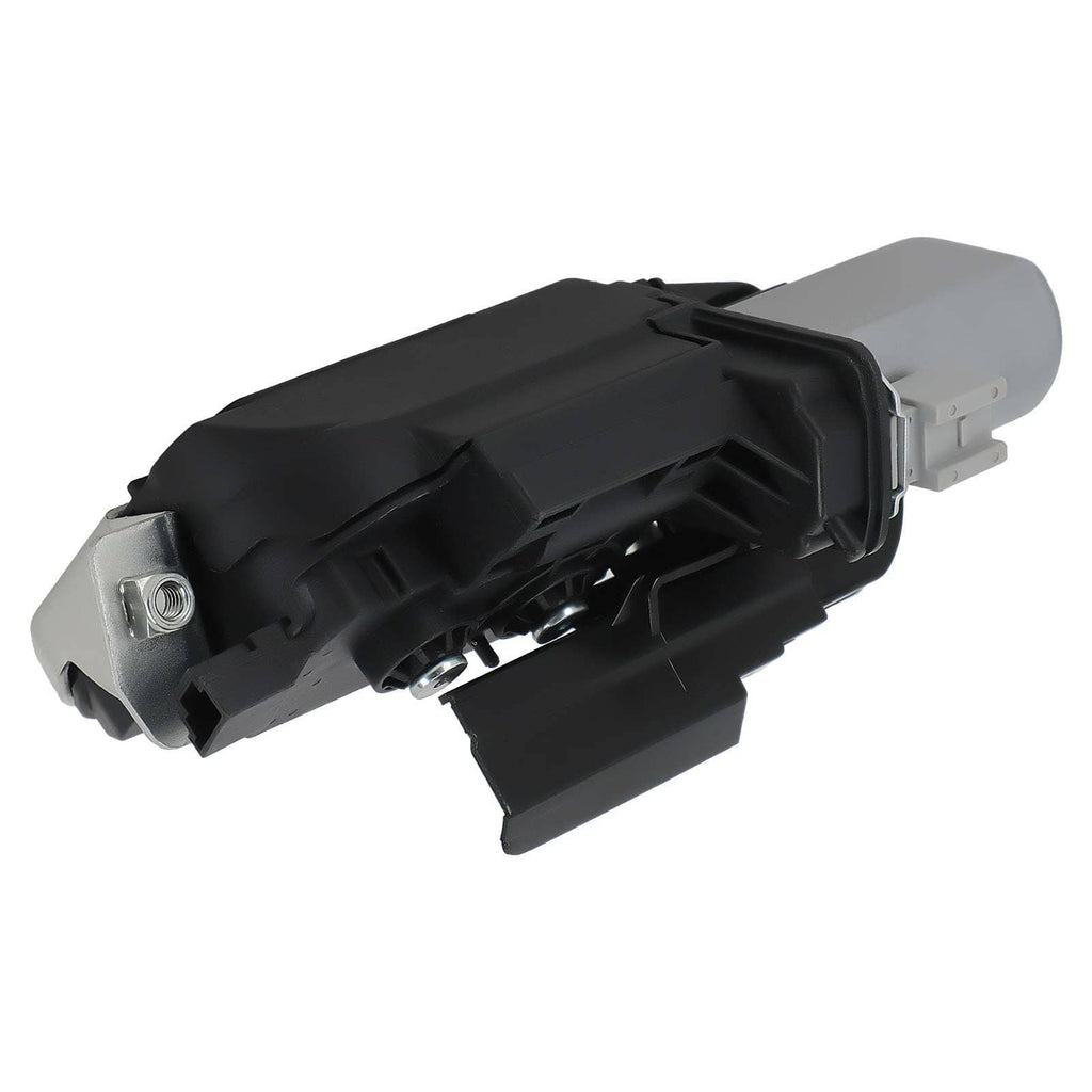 Tailgate Lock Actuator suitable for VW Touareg 7P5 7P6 2010-2018 7P0827505M