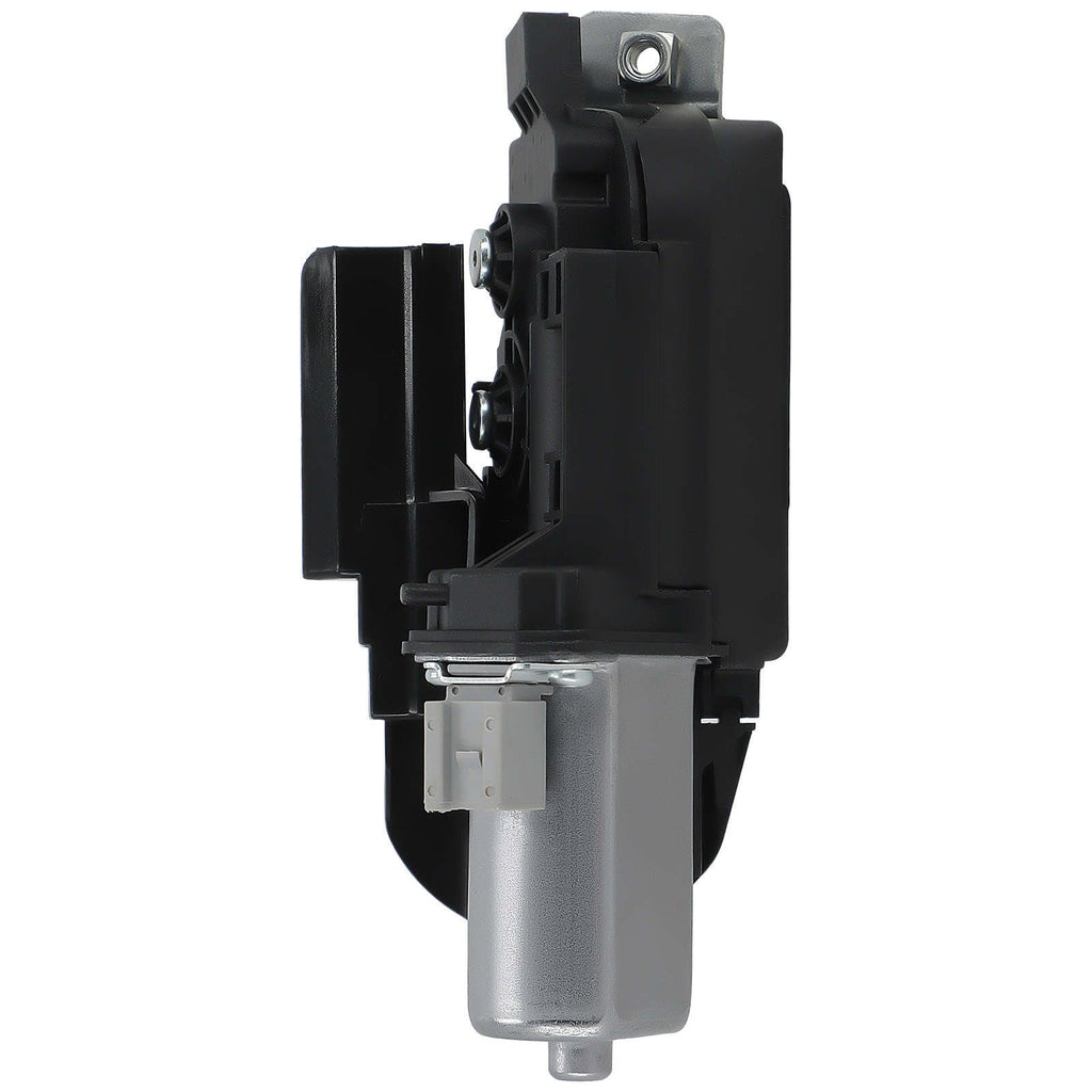 Tailgate Lock Actuator suitable for VW Touareg 7P5 7P6 2010-2018 7P0827505M