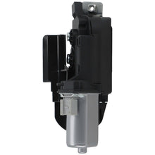 Load image into Gallery viewer, Tailgate Lock Actuator suitable for VW Touareg 7P5 7P6 2010-2018 7P0827505M