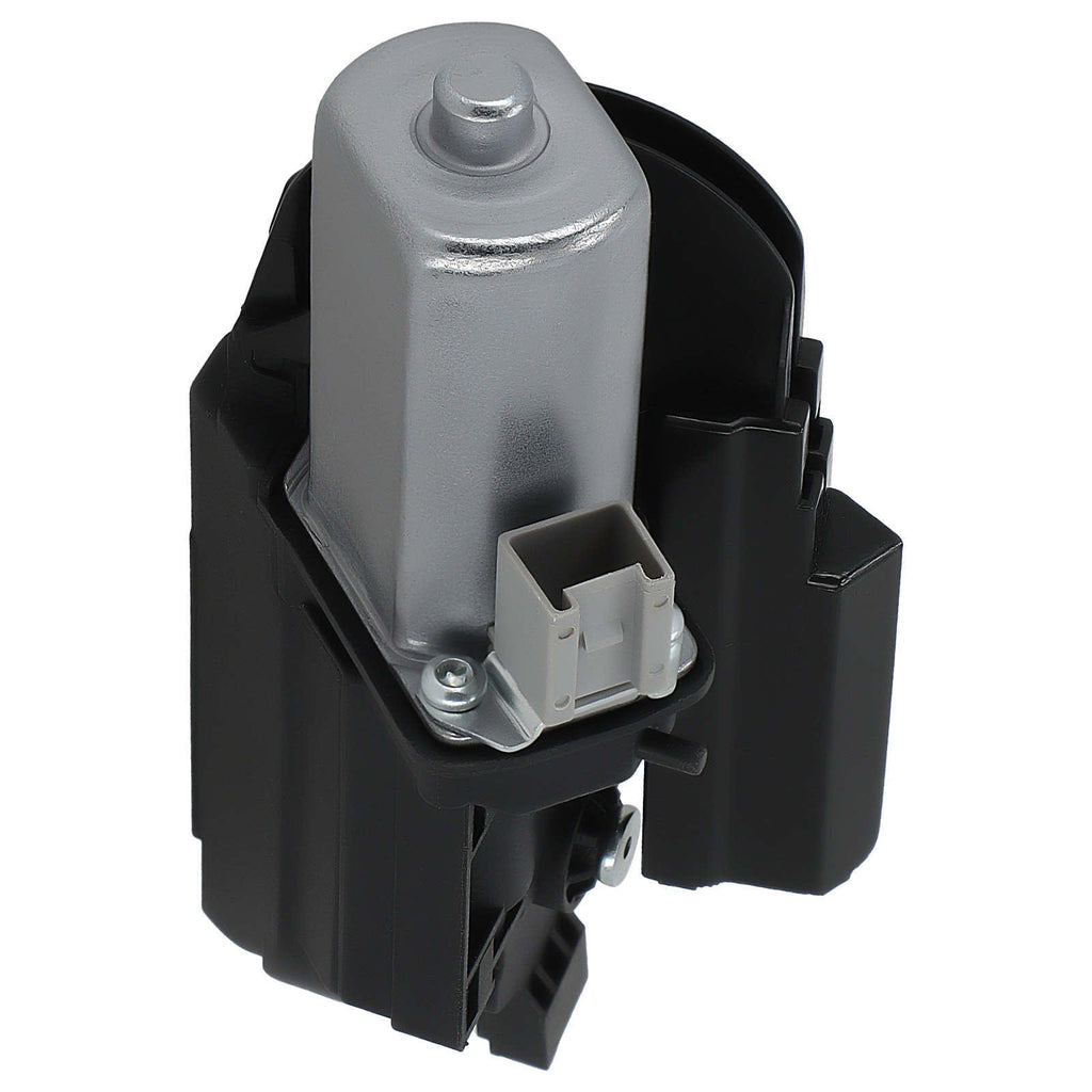 Tailgate Lock Actuator suitable for VW Touareg 7P5 7P6 2010-2018 7P0827505M
