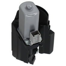 Load image into Gallery viewer, Tailgate Lock Actuator suitable for VW Touareg 7P5 7P6 2010-2018 7P0827505M