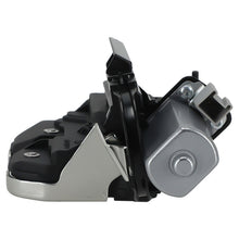 Load image into Gallery viewer, Tailgate Lock Actuator suitable for VW Touareg 7P5 7P6 2010-2018 7P0827505M