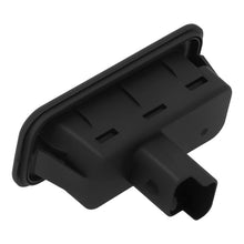 Load image into Gallery viewer, Achterklep slot 2x geschikt voor Renault Clio Scenic Modus 8200947699 achter