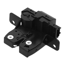 Load image into Gallery viewer, Achterklep slot 2x geschikt voor Renault Clio Scenic Modus 8200947699 achter