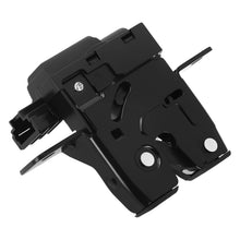Load image into Gallery viewer, Achterklep slot 2x geschikt voor Renault Clio Scenic Modus 8200947699 achter