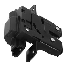 Load image into Gallery viewer, Achterklep slot 2x geschikt voor Renault Clio Scenic Modus 8200947699 achter