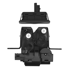 Load image into Gallery viewer, Achterklep slot 2x geschikt voor Renault Clio Scenic Modus 8200947699 achter