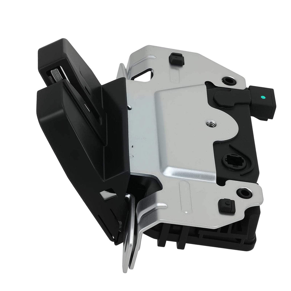Tailgate Lock Actuator suitable for OPEL ASTRA H GTC ZAFIRA B 2004-2015 13126497