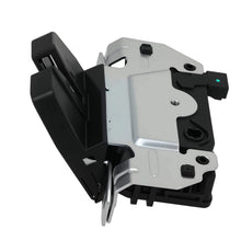 Load image into Gallery viewer, Tailgate Lock Actuator suitable for OPEL ASTRA H GTC ZAFIRA B 2004-2015 13126497