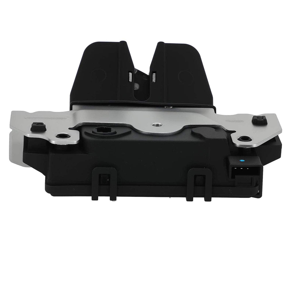 Tailgate Lock Actuator suitable for OPEL ASTRA H GTC ZAFIRA B 2004-2015 13126497
