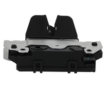 Load image into Gallery viewer, Tailgate Lock Actuator suitable for OPEL ASTRA H GTC ZAFIRA B 2004-2015 13126497