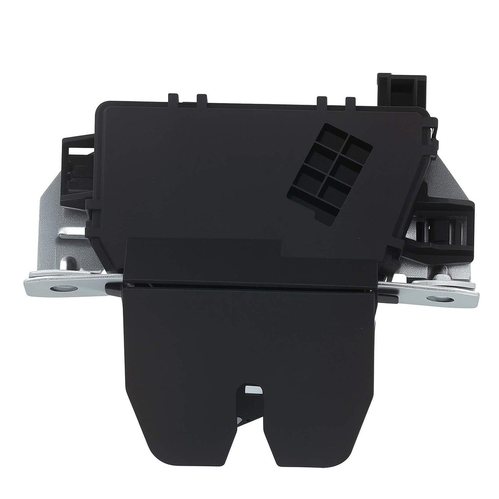 Tailgate Lock Actuator suitable for OPEL ASTRA H GTC ZAFIRA B 2004-2015 13126497