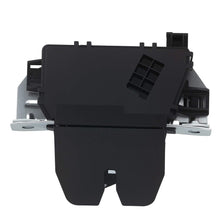 Load image into Gallery viewer, Tailgate Lock Actuator suitable for OPEL ASTRA H GTC ZAFIRA B 2004-2015 13126497
