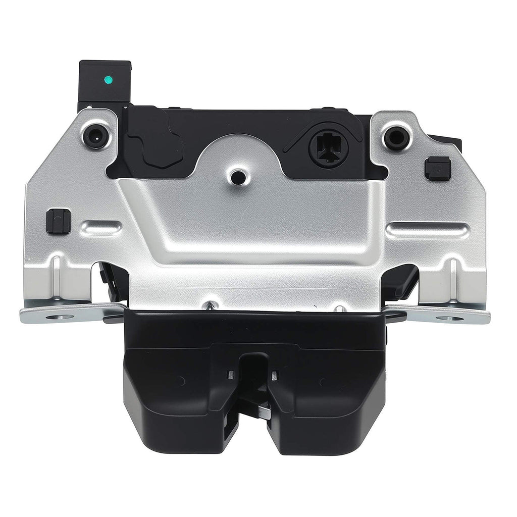 Tailgate Lock Actuator suitable for OPEL ASTRA H GTC ZAFIRA B 2004-2015 13126497