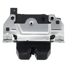 Load image into Gallery viewer, Tailgate Lock Actuator suitable for OPEL ASTRA H GTC ZAFIRA B 2004-2015 13126497