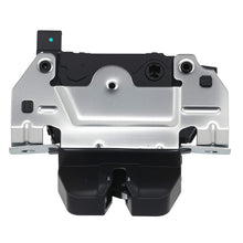 Load image into Gallery viewer, Tailgate Lock Actuator suitable for OPEL ASTRA H GTC ZAFIRA B 2004-2015 13126497