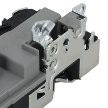 Load image into Gallery viewer, Electric Actuator suitable for Peugeot 206 2.0 RC 2.0 S16 2003-2007 11278193