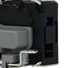 Load image into Gallery viewer, Electric Actuator suitable for Peugeot 206 2.0 RC 2.0 S16 2003-2007 11278193