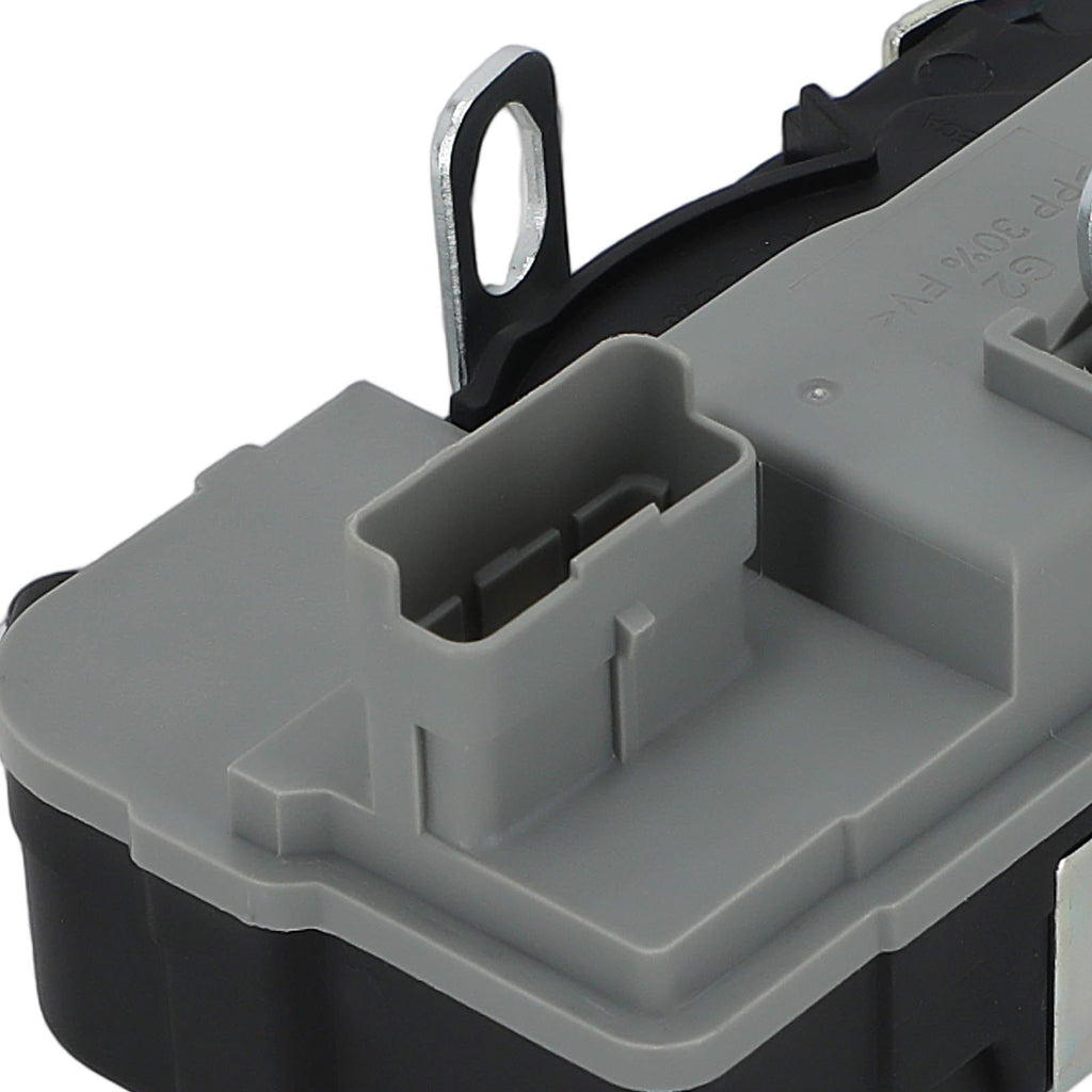 Electric Actuator suitable for Peugeot 206 2.0 RC 2.0 S16 2003-2007 11278193