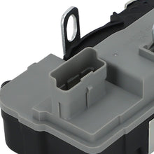 Load image into Gallery viewer, Electric Actuator suitable for Peugeot 206 2.0 RC 2.0 S16 2003-2007 11278193