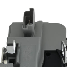 Load image into Gallery viewer, Electric Actuator suitable for Peugeot 206 2.0 RC 2.0 S16 2003-2007 11278193